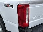 2026 Ford F-250 Super Cab 4WD Pickup for sale #ED11637 - photo 11