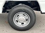2026 Ford F-250 Super Cab 4WD Pickup for sale #ED11637 - photo 12