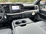 2026 Ford F-250 Super Cab 4WD Pickup for sale #ED11637 - photo 14
