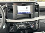 2026 Ford F-250 Super Cab 4WD Pickup for sale #ED11637 - photo 15