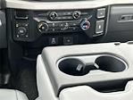 2026 Ford F-250 Super Cab 4WD Pickup for sale #ED11637 - photo 16