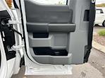 2026 Ford F-250 Super Cab 4WD Pickup for sale #ED11637 - photo 18