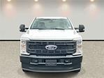 2026 Ford F-250 Super Cab 4WD Pickup for sale #ED11637 - photo 3