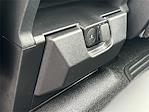2026 Ford F-250 Super Cab 4WD Pickup for sale #ED11637 - photo 20