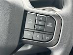 2026 Ford F-250 Super Cab 4WD Pickup for sale #ED11637 - photo 27