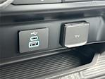 2026 Ford F-250 Super Cab 4WD Pickup for sale #ED11637 - photo 29
