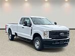 2026 Ford F-250 Super Cab 4WD Pickup for sale #ED11637 - photo 4