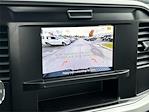 2026 Ford F-250 Super Cab 4WD Pickup for sale #ED11637 - photo 30