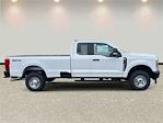 2026 Ford F-250 Super Cab 4WD Pickup for sale #ED11637 - photo 5