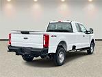 2026 Ford F-250 Super Cab 4WD Pickup for sale #ED11637 - photo 6