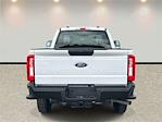 2026 Ford F-250 Super Cab 4WD Pickup for sale #ED11637 - photo 7