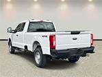 2026 Ford F-250 Super Cab 4WD Pickup for sale #ED11637 - photo 2