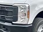 2026 Ford F-250 Super Cab 4WD Pickup for sale #ED11637 - photo 9