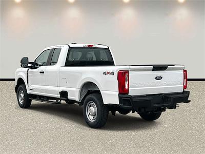 New 2026 Ford F-250 XL Super Cab for sale #ED11691 - photo 2
