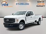 2026 Ford F-250 Super Cab 4WD Pickup for sale #ED11691 - photo 1