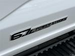 2026 Ford F-250 Super Cab 4WD Pickup for sale #ED11691 - photo 11