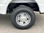 2026 Ford F-250 Super Cab 4WD Pickup for sale #ED11691 - photo 13