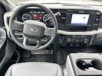 2026 Ford F-250 Super Cab 4WD Pickup for sale #ED11691 - photo 14