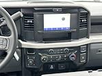 2026 Ford F-250 Super Cab 4WD Pickup for sale #ED11691 - photo 16