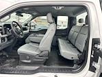 2026 Ford F-250 Super Cab 4WD Pickup for sale #ED11691 - photo 17