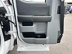 2026 Ford F-250 Super Cab 4WD Pickup for sale #ED11691 - photo 18