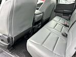 2026 Ford F-250 Super Cab 4WD Pickup for sale #ED11691 - photo 19