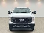2026 Ford F-250 Super Cab 4WD Pickup for sale #ED11691 - photo 3