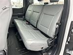 2026 Ford F-250 Super Cab 4WD Pickup for sale #ED11691 - photo 21