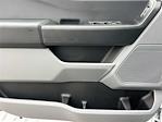 2026 Ford F-250 Super Cab 4WD Pickup for sale #ED11691 - photo 22