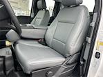 2026 Ford F-250 Super Cab 4WD Pickup for sale #ED11691 - photo 24