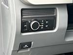 2026 Ford F-250 Super Cab 4WD Pickup for sale #ED11691 - photo 25