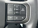 2026 Ford F-250 Super Cab 4WD Pickup for sale #ED11691 - photo 27