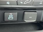 2026 Ford F-250 Super Cab 4WD Pickup for sale #ED11691 - photo 29