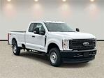 2026 Ford F-250 Super Cab 4WD Pickup for sale #ED11691 - photo 4