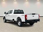 2026 Ford F-250 Super Cab 4WD Pickup for sale #ED11691 - photo 2
