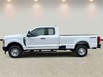 2026 Ford F-250 Super Cab 4WD Pickup for sale #ED11691 - photo 8