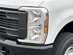 2026 Ford F-250 Super Cab 4WD Pickup for sale #ED11691 - photo 9