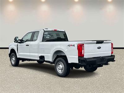 New 2026 Ford F-250 XL Super Cab for sale #ED12187 - photo 2