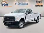 2026 Ford F-250 Super Cab 4WD Pickup for sale #ED12187 - photo 1