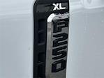 2026 Ford F-250 Super Cab 4WD Pickup for sale #ED12187 - photo 10