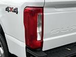 2026 Ford F-250 Super Cab 4WD Pickup for sale #ED12187 - photo 11