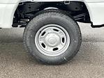 2026 Ford F-250 Super Cab 4WD Pickup for sale #ED12187 - photo 12