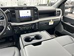 2026 Ford F-250 Super Cab 4WD Pickup for sale #ED12187 - photo 14