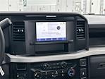 2026 Ford F-250 Super Cab 4WD Pickup for sale #ED12187 - photo 15