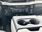 2026 Ford F-250 Super Cab 4WD Pickup for sale #ED12187 - photo 16