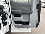 2026 Ford F-250 Super Cab 4WD Pickup for sale #ED12187 - photo 18