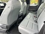 2026 Ford F-250 Super Cab 4WD Pickup for sale #ED12187 - photo 19