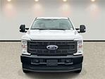 2026 Ford F-250 Super Cab 4WD Pickup for sale #ED12187 - photo 3
