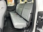 2026 Ford F-250 Super Cab 4WD Pickup for sale #ED12187 - photo 21