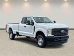 2026 Ford F-250 Super Cab 4WD Pickup for sale #ED12187 - photo 4